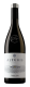 Azienda Agricola Altùris, Friuli Colli Orientali DOP Friulano
