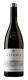 Azienda Agricola Altùris, Friuli Colli Orientali DOP Ribolla Gialla