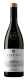 Azienda Agricola Altùris, Friuli IGP Refosco dal Peduncolo Rosso