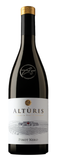 Azienda Agricola Altùris, Venezia Giulia IGP Pinot Nero