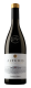 Azienda Agricola Altùris, Venezia Giulia IGP Pinot Nero