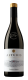 Azienda Agricola Altùris, Venezia Giulia IGP Pinot Nero
