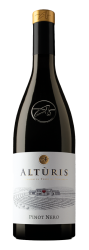 Azienda Agricola Altùris, Venezia Giulia IGP Pinot Nero