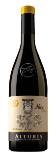 Azienda Agricola Altùris, Friuli IGP Nice wine