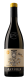 Azienda Agricola Altùris, Friuli IGP Nice wine