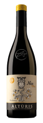 Azienda Agricola Altùris, Friuli IGP Nice wine