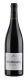 Domaine Yannick Amirault, Bourgueil AC Cote 50  BIO