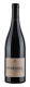 Domaine Yannick Amirault, Bourgueil AC La Petite Cave  BIO