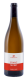 Domaine Yannick Amirault, Val de Loire IGP Franc Secret  BIO