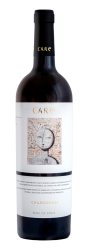 Bodegas Anadas, Cariñena DO Care Chardonnay