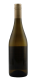 Bodegas Anadas, Vino Varietal de España Care Blanco sobre Lias, Alleen Backlabel op fles