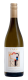 Bodegas Anadas, Vino Varietal de España Care Blanco sobre Lias