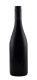 Bodegas Anadas, Cariñena DO Care Tinto Sobre Lias, Alleen backlabel