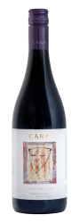 Bodegas Anadas, Cariñena DO Care Tinto Sobre Lias, Garnacha/Syrah