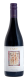 Bodegas Anadas, Cariñena DO Care Tinto Sobre Lias, Garnacha/Syrah