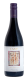 Bodegas Anadas, Cariñena DO Care Tinto Sobre Lias, Garnacha/Syrah
