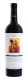 Bodegas Anadas, Cariñena DO Care Crianza Nativa, Tempranillo-Merlot