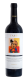 Bodegas Anadas, Cariñena DO Care Crianza Nativa, Tempranillo-Merlot