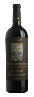 Bodegas Anadas, Cariñena DO Care Finca Bancales Reserva Old Vines