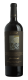 Bodegas Anadas, Cariñena DO Care Finca Bancales Reserva Old Vines