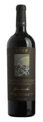 Bodegas Anadas, Cariñena DO Care Finca Bancales Reserva Old Vines