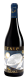 Bodegas Anadas, Cariñena DO Care XCLNT