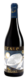 Bodegas Anadas, Cariñena DO Care XCLNT