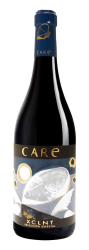 Bodegas Anadas, Cariñena DO Care XCLNT