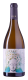 Bodegas Anadas, Cariñena DO Care XCLNT