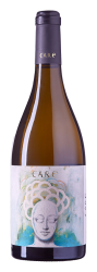 Bodegas Anadas, Cariñena DO Care XCLNT