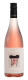 Bodegas Anadas, Cariñena DO Care Solidarity Rosé