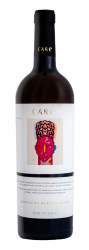 Bodegas Anadas, Cariñena DO Care Garnacha Blanca Nativa