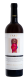 Bodegas Anadas, Cariñena DO Care Garnacha Blanca Nativa