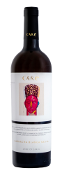 Bodegas Anadas, Cariñena DO Care Garnacha Blanca Nativa