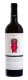 Bodegas Anadas, Cariñena DO Care Garnacha Blanca Nativa in Flowercase