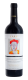 Bodegas Anadas, Cariñena DO Care Cariñena Nativa