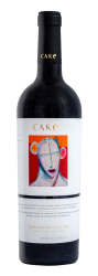 Bodegas Anadas, Cariñena DO Care Garnacha Nativa