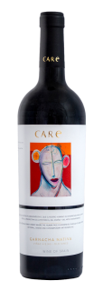 Bodegas Anadas, Cariñena DO Care Garnacha Nativa