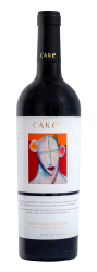 Bodegas Anadas, Cariñena DO Care Garnacha Nativa