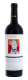Bodegas Anadas, Cariñena DO Care Garnacha Nativa