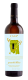 Bodegas Anadas, Cariñena DO Care Garnacha Blanca Barrica