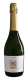 Bodegas Anadas, Cariñena DO Care Brut Garnacha Blanca