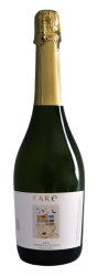 Bodegas Anadas, Cariñena DO Care Brut Garnacha Blanca
