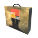 Bodegas Anadas,  Luxe geschenkdoos 3 vaks
