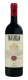 Marchesi Antinori, Toscana IGT Tignanello