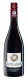 Aotearoa, Marlborough Pinot Noir