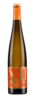 Apostelhoeve, Maastricht Cuvée XII