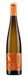 Apostelhoeve, Maastricht Cuvée XII
