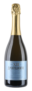 Apostelhoeve, Maastricht Cuvée XII Brut