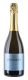 Apostelhoeve, Maastricht Cuvée XII Brut